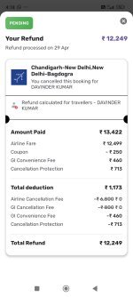 Screenshot_2026-05-13-16-18-44-917_com.goibibo.jpg