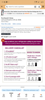 Screenshot_20260629-145103_Amazon.png