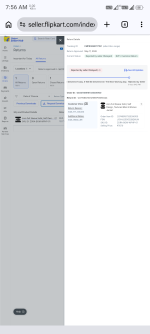 Screenshot_20260630-075617.png