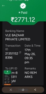 Screenshot_20260531_013251_BHIM.jpg