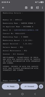 Screenshot_20260624_223527_Gmail.jpg
