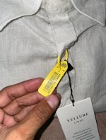 IMG_3088.jpeg