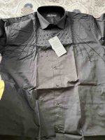 IMG_0301.jpeg