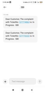 sbi complaint 1.jpg