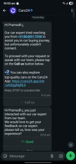 Screenshot_20260702_100350_WhatsApp.jpg