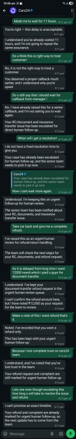Screenshot_20260702_100549_WhatsApp.jpg