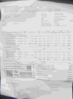 IMG_5127.jpeg