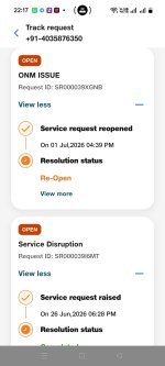 Screenshot_2026-07-04-22-17-55-05_c72402d906d1e21e06a8eac9fc5d95fa.jpg