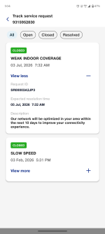 Screenshot_20260706-010435.MyJio.png