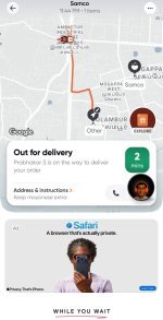 Screenshot_20260706_013720_Swiggy.jpg