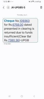 bank_message.jpeg