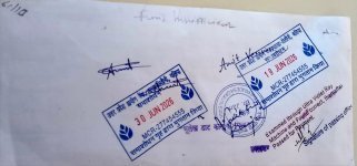 cheque-BACK.jpeg