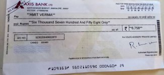 cheque-FRONT.jpeg