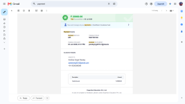 Payment Details.png