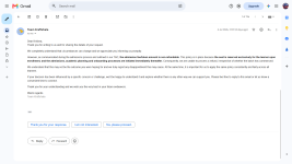 Refund Deny.png