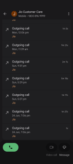 Screenshot_20260707-092036.png