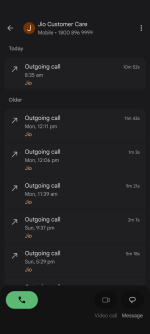 Screenshot_20260707-092029.png