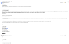 Screenshot 2026-07-08 at 2.18.21 PM.png