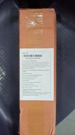 IMG-20260706-WA0012.jpg