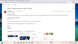 Screenshot (29).png