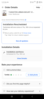 Screenshot_20260709-232642_Flipkart.png