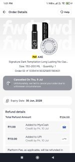 Screenshot_2026-07-10-13-01-27-115_com.myntra.android.jpg
