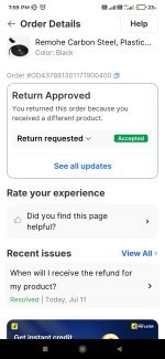 Screenshot_2026-07-11-19-59-23-008_com.flipkart.android.jpg