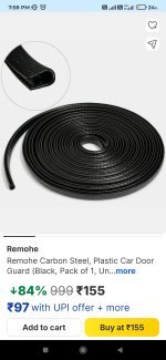 Screenshot_2026-07-11-19-58-54-114_com.flipkart.android.jpg