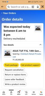 order details.jpg