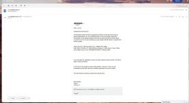 Refund the amount if not delivered.jpg