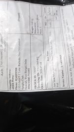 IMG-20260709-WA0019.jpeg