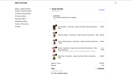 Screenshot 2026-07-12 at 1.00.35 PM.png