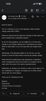 WhatsApp Image 2026-07-13 at 8.21.05 AM.jpeg