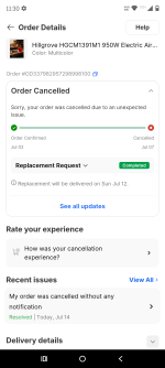 Screenshot_20260714-113058_Flipkart.png