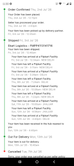 Screenshot_20260714-113050_Flipkart.png
