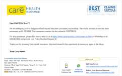 Care refund email.png