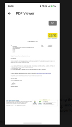 Claim Rejection Letter .png