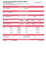 myFile-1(5)_3.jpg