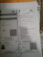WhatsApp Image 2026-07-17 at 6.16.57 PM (2).jpeg