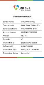 WhatsApp Image 2026-07-17 at 6.16.57 PM.jpeg