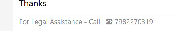 1784451465212.png 1784451465212.png