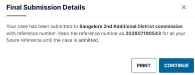Case Number.jpg Case Number.jpg