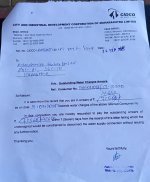 cidco outstanding water arrears notice.jpeg