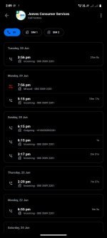 Call records 1.jpeg