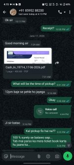 1000238333.jpg