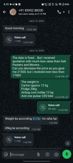 1000238330.jpg