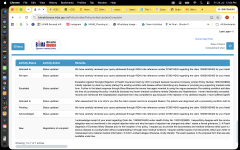 Screenshot 2026-07-24 at 12.04.34 PM.png