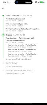 Screenshot_2026-07-19-14-36-38-305_com.flipkart.android.jpg