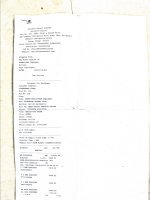 OLED LG-Bill_page-0001.jpg