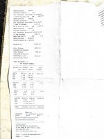 OLED LG-Bill_page-0002.jpg